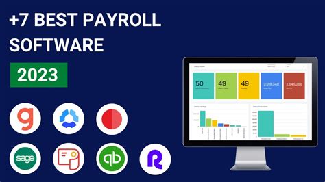 30 Best Payroll Software in Philippines (Aug 2024).